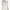 Hugo Boss White Cotton T-Shirt Hugo Boss