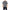 Hugo Boss Black Cotton T-Shirt Hugo Boss