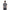 Hugo Boss Black Cotton T-Shirt Hugo Boss