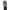 Hugo Boss Black Cotton T-Shirt Hugo Boss