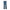 Diesel Blue Cotton Skinny Jean Diesel