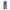 Diesel Blue Cotton Skinny Jean Diesel