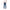 Jeckerson Blue Cotton Skinny Jean Jeckerson