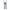 Jeckerson Light Blue Cotton Skinny Jean Jeckerson