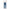 Jeckerson Blue Cotton Skinny Jean Jeckerson
