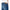 Jeckerson Blue Cotton Skinny Jean Jeckerson