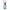 Jeckerson Light Blue Cotton Skinny Jean Jeckerson