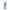 Jeckerson Light Blue Cotton Skinny Jean Jeckerson