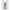 Jeckerson Light Blue Cotton Skinny Jean Jeckerson