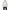 Colmar Originals White Cotton T-Shirt Colmar Originals