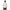 Colmar Originals White Cotton T-Shirt Colmar Originals