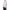 Colmar Originals White Cotton T-Shirt Colmar Originals