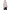 Colmar Originals White Cotton T-Shirt Colmar Originals