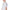 Colmar Originals White Cotton T-Shirt Colmar Originals