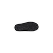 UGG Black Suede Leather Clogs UGG