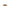 Clarks Beige Suede Leather Clog Clarks