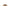 Clarks Beige Suede Leather Clog Clarks