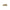 Clarks Beige Suede Leather Clog Clarks
