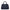 Michael Kors Blue Fabric Handbags Michael Kors