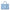 Michael Kors Light Blue Leather Handbags Michael Kors