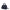 Michael Kors Blue Fabric Handbags Michael Kors