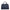 Michael Kors Blue Leather Handbags Michael Kors