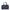 Michael Kors Blue Leather Handbags Michael Kors