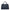 Michael Kors Blue Fabric Handbags Michael Kors