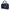 Michael Kors Blue Leather Handbags Michael Kors