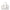 Michael Kors White Leather Handbags Michael Kors