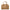 Michael Kors Brown Leather Handbags Michael Kors