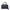 Michael Kors Blue Leather Handbags Michael Kors