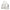 Michael Kors White Leather Handbags Michael Kors
