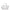 Michael Kors White Leather Handbags Michael Kors
