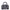 Michael Kors Blue Fabric Handbags Michael Kors
