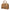 Michael Kors Brown Leather Handbags Michael Kors