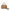 Michael Kors Brown Leather Handbags Michael Kors