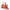 Michael Kors Orange Fabric Handbags Michael Kors