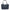 Michael Kors Blue Fabric Shoulder Bags Michael Kors