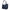 Michael Kors Blue Leather Shoulder Bags Michael Kors