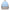 Michael Kors Beige Fabric Backpacks Michael Kors