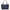 Michael Kors Blue Leather Shoulder Bags Michael Kors