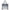 Michael Kors Blue Fabric Shoulder Bags Michael Kors