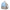 Michael Kors Beige Fabric Backpacks Michael Kors