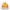 Michael Kors Beige Fabric Backpacks Michael Kors