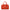Michael Kors Orange Leather Handbags Michael Kors