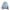 Michael Kors Beige Fabric Backpacks Michael Kors