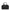 Michael Kors Black Leather Handbags Michael Kors