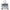 Michael Kors Blue Fabric Shoulder Bags Michael Kors