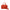 Michael Kors Orange Leather Handbags Michael Kors